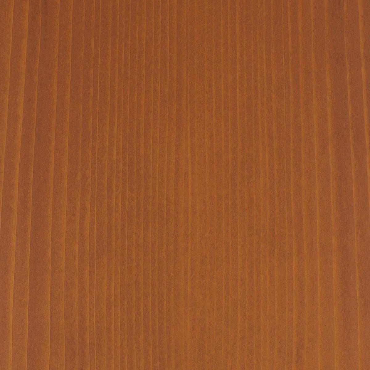 Muestra del acabado DIAMOND FINISH Lasur sobre pino, tono F2 CASTAÑO