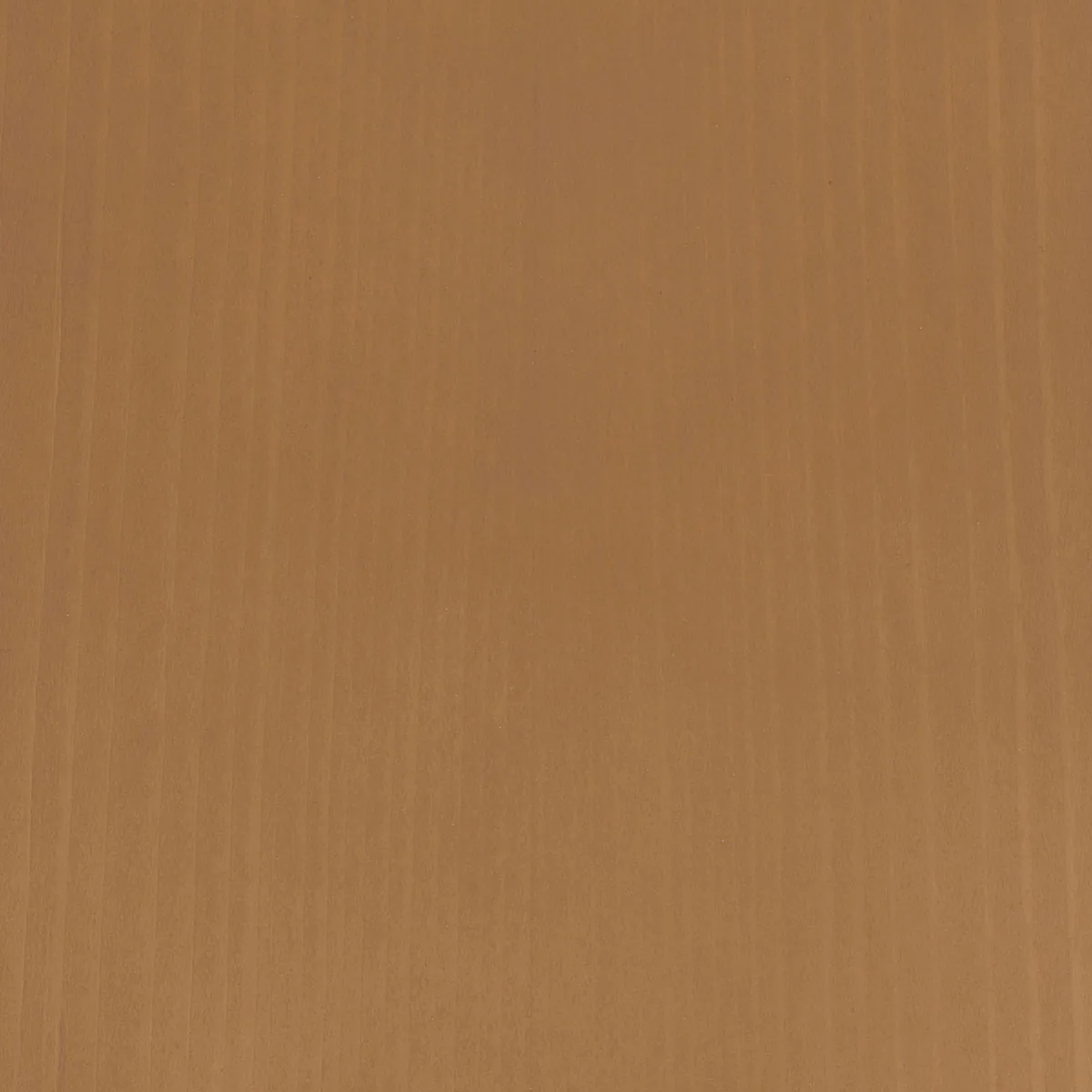 Muestra del acabado DIAMOND FINISH Lasur sobre pino, tono F4 MADERA ENVEJECIDA