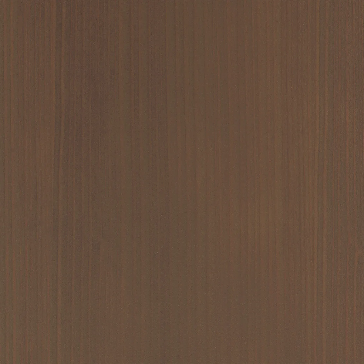 Muestra del acabado DIAMOND FINISH Lasur sobre pino, tono F5 GRIS OSCURO