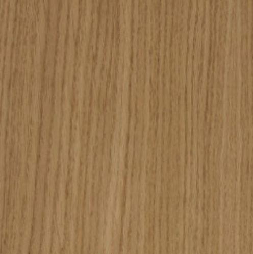 Detalle de la veta de la madera de roble