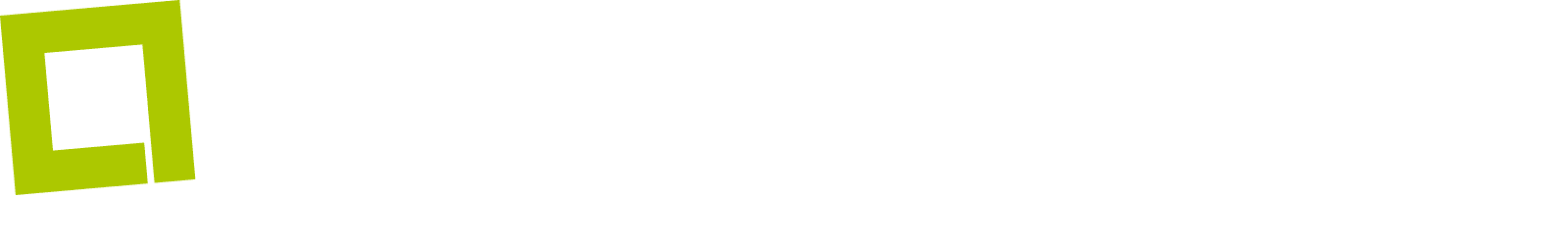 TWINDOW